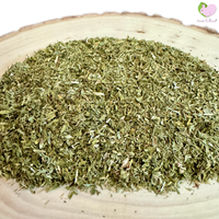 Alfalfa