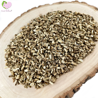 Burdock Root