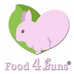 Food4Buns Inc.