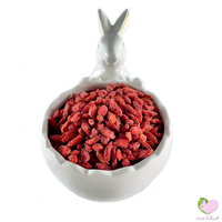 Goji berries