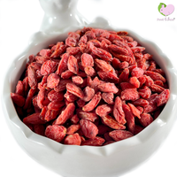 Goji berries