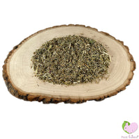 Wormwood
