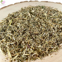 Wormwood
