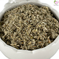 Horehound herb