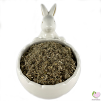 Horehound herb