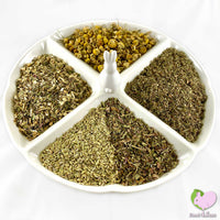 for rabbits, guinea pigs, chinchillas, hamsters, degus and gerbils.