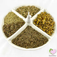 for rabbits, guinea pigs, chinchillas, hamsters, degus and gerbils.