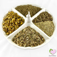 for rabbits, guinea pigs, chinchillas, hamsters, degus and gerbils.