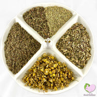 for rabbits, guinea pigs, chinchillas, hamsters, degus and gerbils.