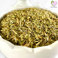 Chamomile flowers whole, pedals and buds, yellow Chamomile flowers whole, pedals and buds, yellow for rabbits, guinea pigs, chinchillas, hamsters, degus and gerbils