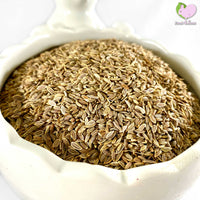 Dill seeds organic Dandelion root, cut Chamomile flowers whole, pedals and buds, yellow for rabbits, guinea pigs, chinchillas, hamsters, degus and gerbils