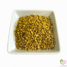 Bee Pollen