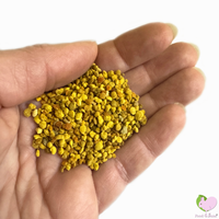 Bee Pollen