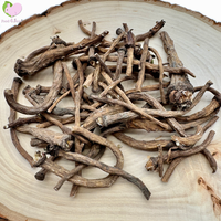 Dandelion Root UNCUT long stems!