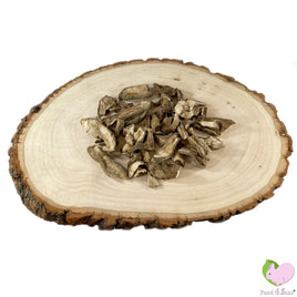 Jerusalem artichoke/Topinambur