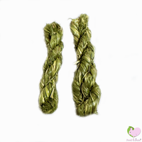 Timothy hay twists (2 per bag)