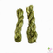 Timothy hay twists (3 per bag)