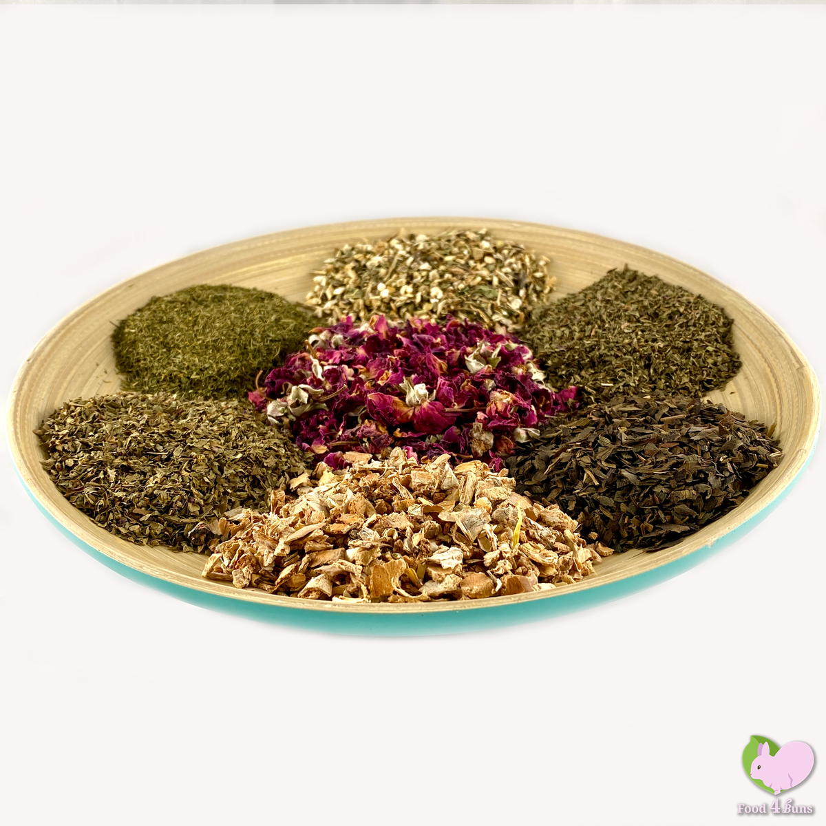 Food4Buns Degu Health Mix| Food4Buns Inc.